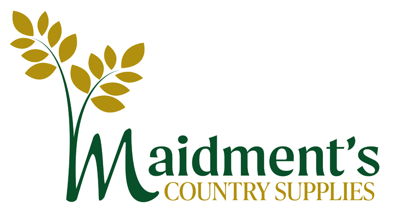 Maidment's Country Supplies
